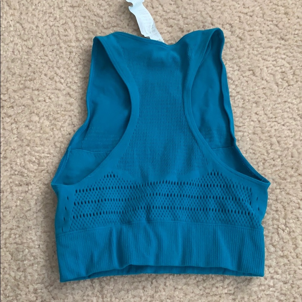 Fabletics Sports Bra - Picture 2 of 2